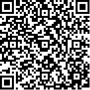 万能WIFI连