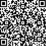 光棱WiFi管家