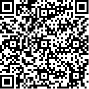 万能WIFI测网速