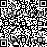 奥维高清VR实景地图