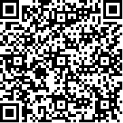 米游社app官方版