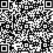 车来了实时公交