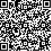 新创协同办公管理系统
