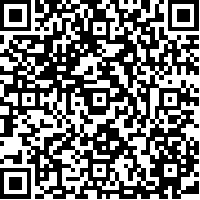 奥维三维互动地图