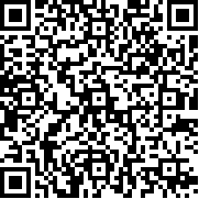 钥匙WiFi管家(MkCleanerLite)