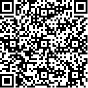 番茄電影會(huì)員版
