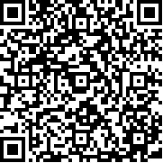 AnimaPix