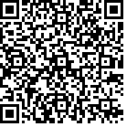 Buygogo