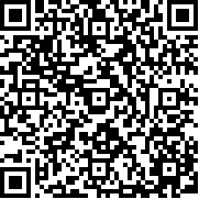 如鱼旅行app