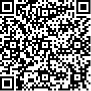 小短手图片编辑