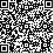 海棠书屋myhtlmebookmyhtlme