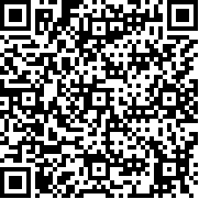 空调遥控器app