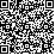 阅友小说app
