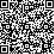奇信录音转文字