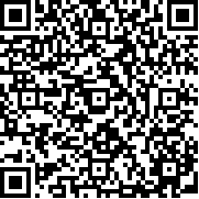 艺术美图绘梦AI