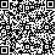 小书森旧版本