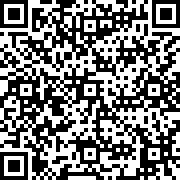 全能实用计算器