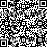 全民k歌最新版