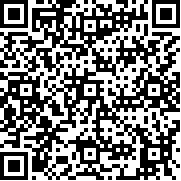 海棠文学
