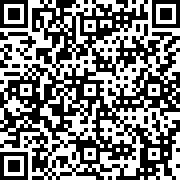 找宝app