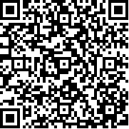 Simplify极简笔记