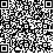 万能WIFI管家测试大师