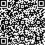 蓝牙音乐(Bluetooth Music)
