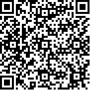日历(2023放假表)app