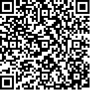 北京天气app
