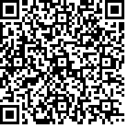 云教智学