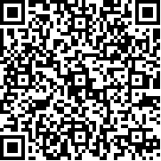 极优日仓TEST