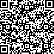 銘揚掌上移動辦公系統(tǒng)