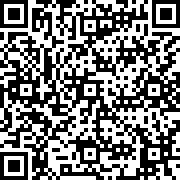 甜盐相机app