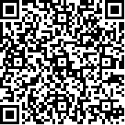 剪映app