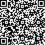 久连WiFi