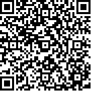 图橙最美壁纸