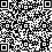 Pixcv