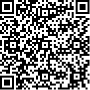 得金兔费小说官方版