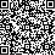 BTCZ Wallet