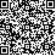 計算機二級題集