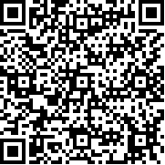 时间规划局app