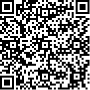 恋你app