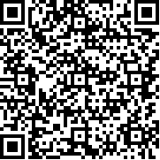 IXL