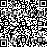 5G清理