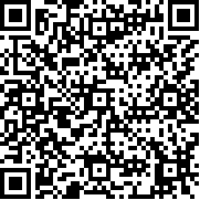 WIFI秒连伴侣钥匙