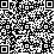365极速WiFi