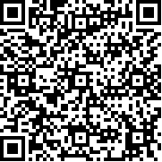 实时贴纸相机(Live Sticker Camera)