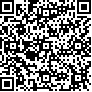听云WiFI