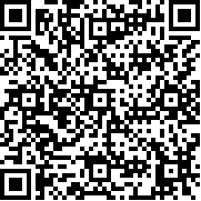 9877游戏盒