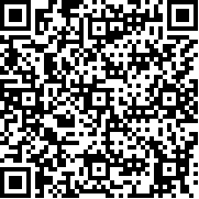听果音乐